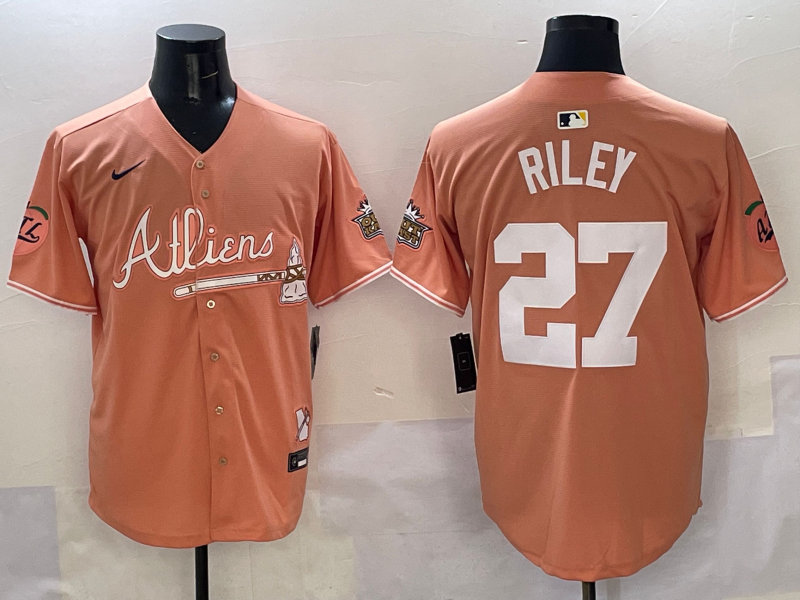 mens-atlanta-braves-austin-riley-27-pink-2025-city-connect-limited-jersey-ywdkdmuyfvnnrf7l16_0.jpg