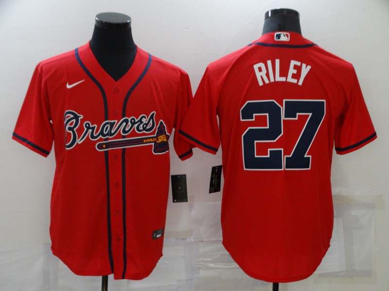 mens-atlanta-braves-austin-riley-27-red-jersey-7g4sk4ssilhsvedrxy_0.jpg