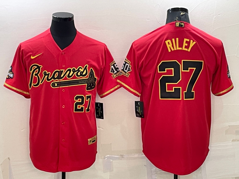mens-atlanta-braves-austin-riley-27-red-jersey-ofxfahobg9ww4rlqqp_0.png