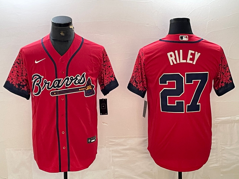 mens-atlanta-braves-austin-riley-27-red-jersey-vlfe2kuckvkymfgxrw_0.png