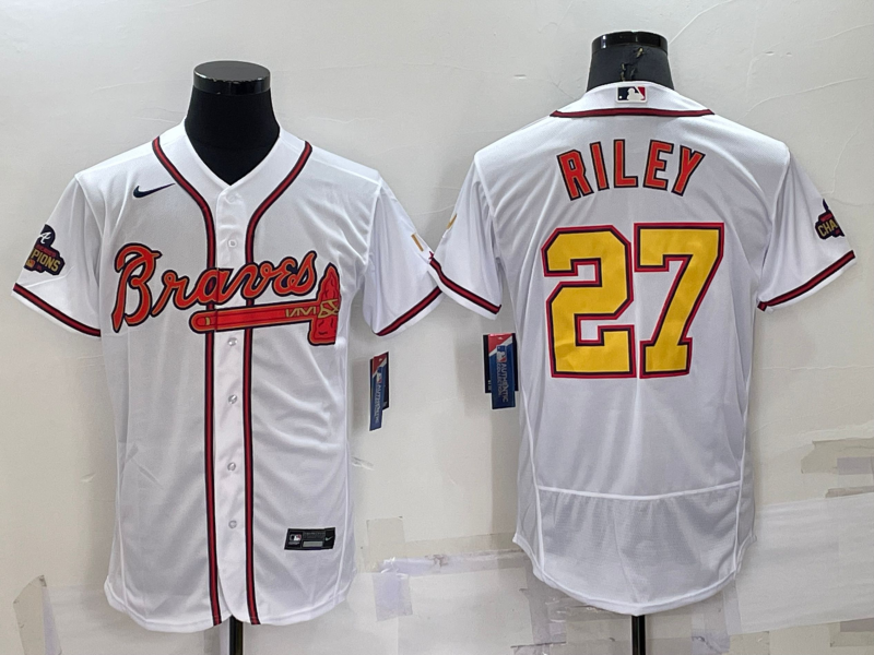 mens-atlanta-braves-austin-riley-27-white-champion-edition-stitched-jersey-tnelcib6s4mhgy3xkg_0.jpg