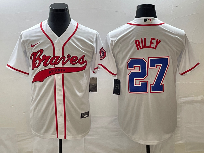 mens-atlanta-braves-austin-riley-27-white-jersey-joint-edition-cfgocjpwrkir9fjqwf_0.png
