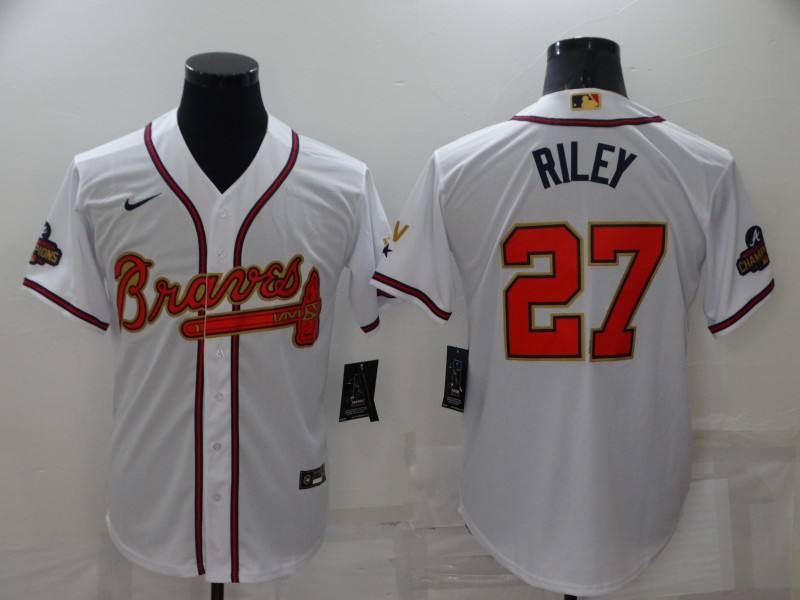 mens-atlanta-braves-austin-riley-27-white-jersey-nx3lcsdvou7x4tgpdw_0.jpg