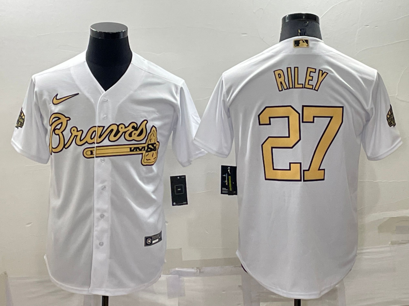 mens-atlanta-braves-austin-riley-27-white-stitched-jersey-rsp6ttktwtlxcdiqor_0.png