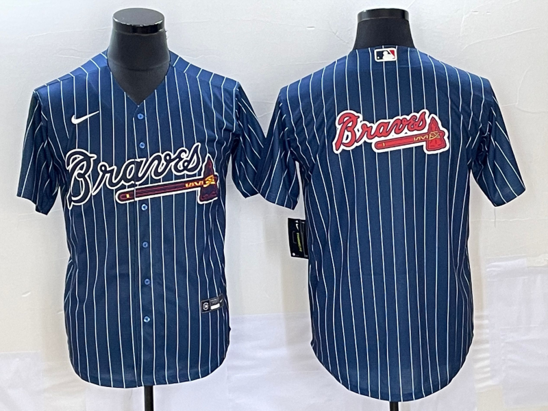mens-atlanta-braves-blue-team-jersey-j5dugh2spqlrooce1h_0.png