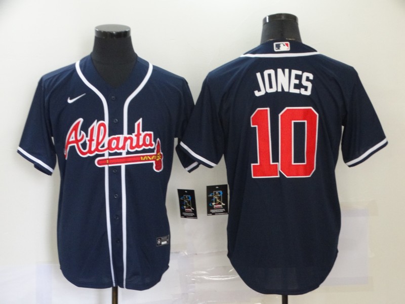 mens-atlanta-braves-chipper-jones-10-navy-jersey-kjheoj6hxu4ssduovz_0.jpg