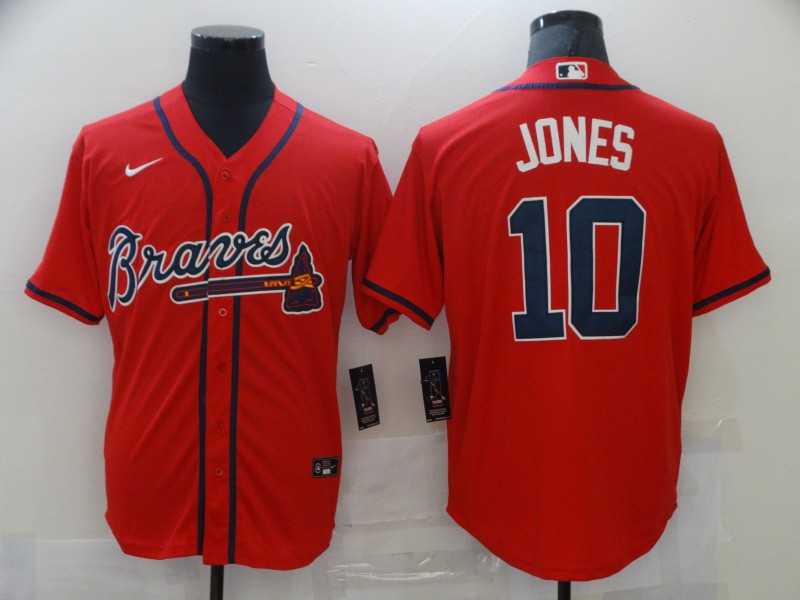 mens-atlanta-braves-chipper-jones-10-red-jersey-zigjt3wewni9a3ksvm_0.jpg