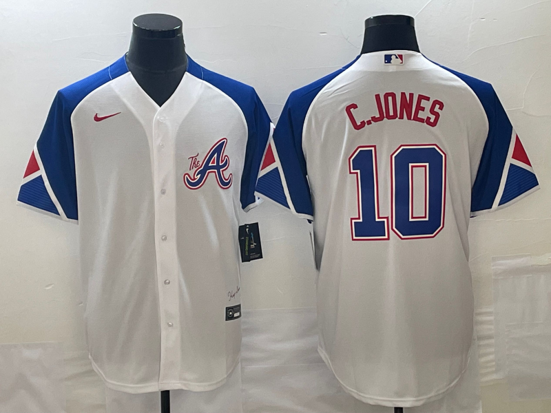 mens-atlanta-braves-chipper-jones-10-white-2023-city-connect-jersey-mkr9f3sujeetwqx7pv_0.png