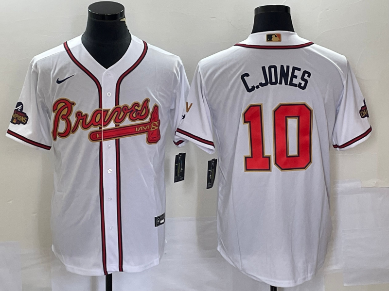 mens-atlanta-braves-chipper-jones-10-white-jersey-1erijumecf3z7wlc13_0.png