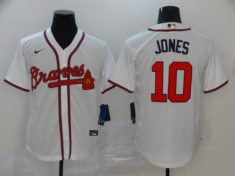 mens-atlanta-braves-chipper-jones-10-white-jersey-fuv51pknj9c1fevsc4_0.jpg