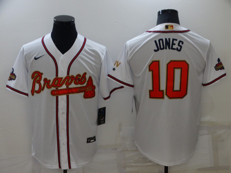 mens-atlanta-braves-chipper-jones-10-white-jersey-r9wou4ldhvapxd3vht_0.jpg