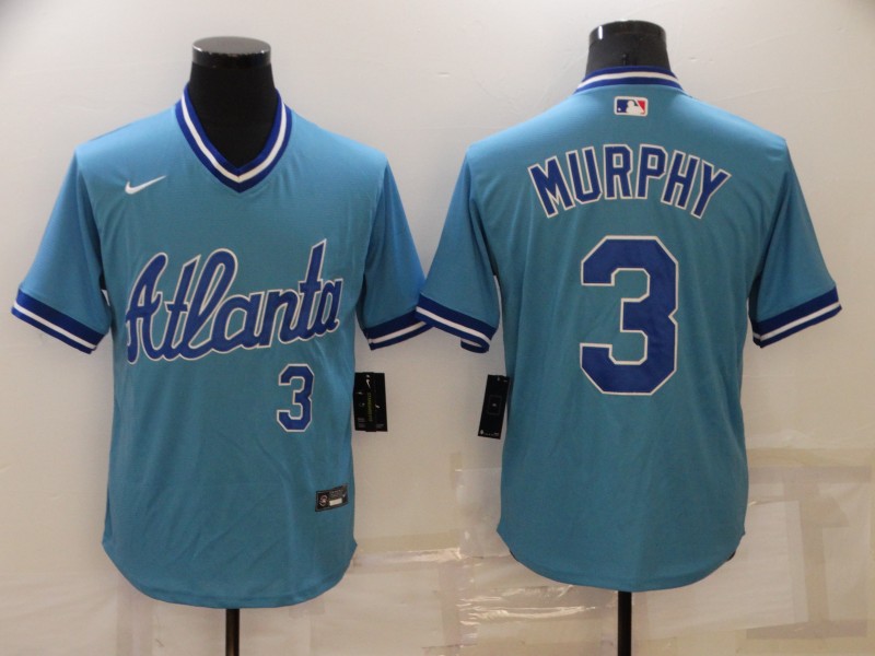 mens-atlanta-braves-dale-murphy-3-blue-stitched-baseball-jersey-nf9cd3fxeahrcshknh_0.jpg