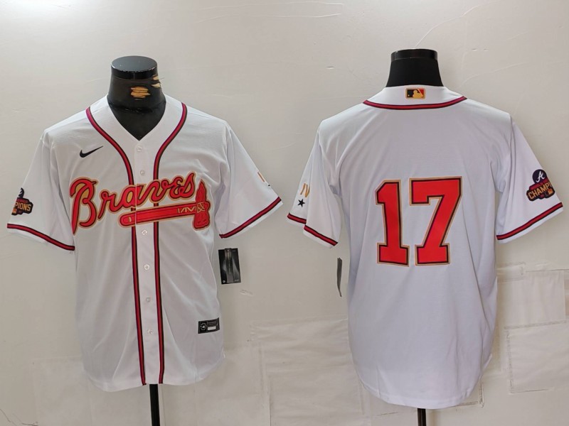 mens-atlanta-braves-danny-bautista-17-white-limited-jersey-2erkyortntwzymg9mp_0.jpg