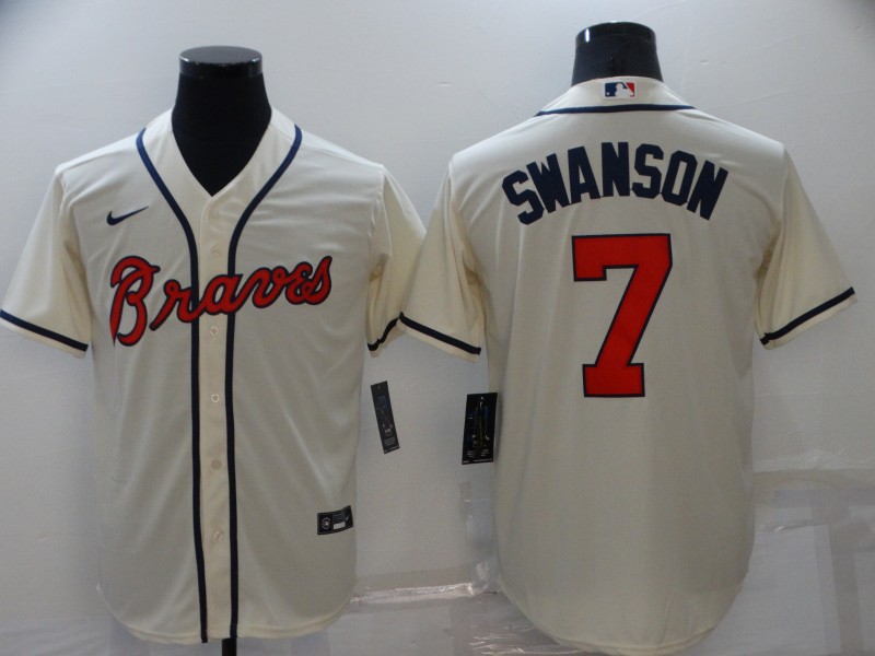 mens-atlanta-braves-dansby-swanson-7-beige-jersey-6xnkwea1qlanuhpsy7_0.jpg