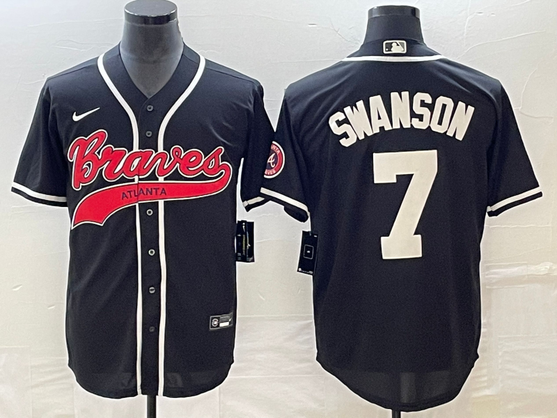 mens-atlanta-braves-dansby-swanson-7-black-jersey-joint-edition-nmmqaidulnzpoq8cyu_0.png