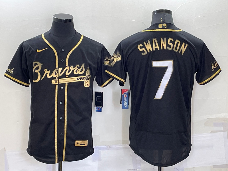 mens-atlanta-braves-dansby-swanson-7-black-stitched-jersey-kxl38hakcm1nbathno_0.jpg
