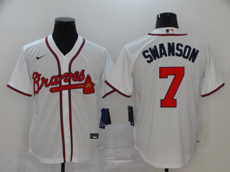 mens-atlanta-braves-dansby-swanson-7-white-jersey-57jmwenmcrdzoxafdt_0.jpeg