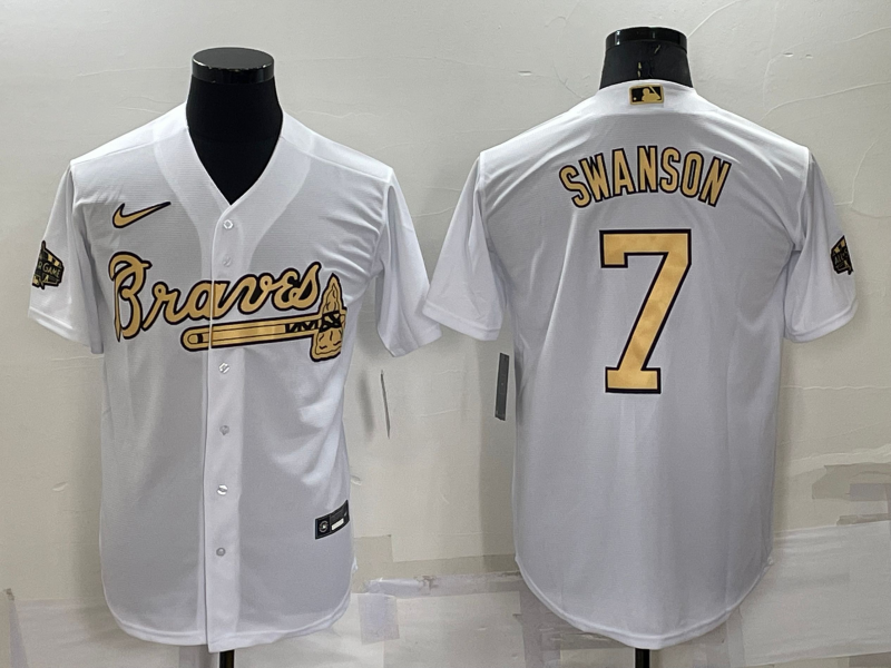 mens-atlanta-braves-dansby-swanson-7-white-stitched-jersey-zw8fbrfqrsegtth1wv_0.png
