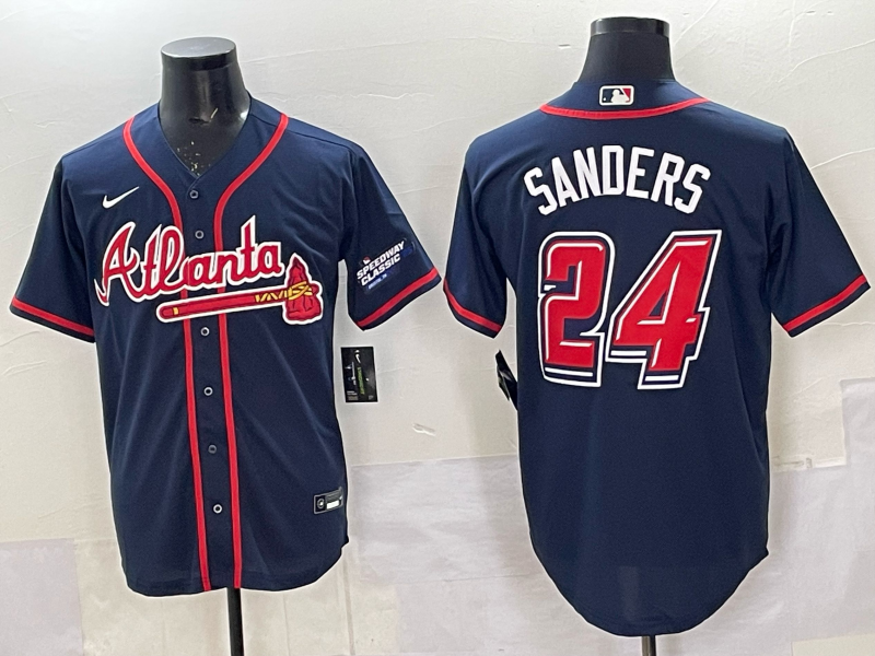 mens-atlanta-braves-deion-sanders-24-navy-2025-mlb-speedway-classic-alternate-limited-jersey-vvqri5lnokb3qrgnpb_0.jpg