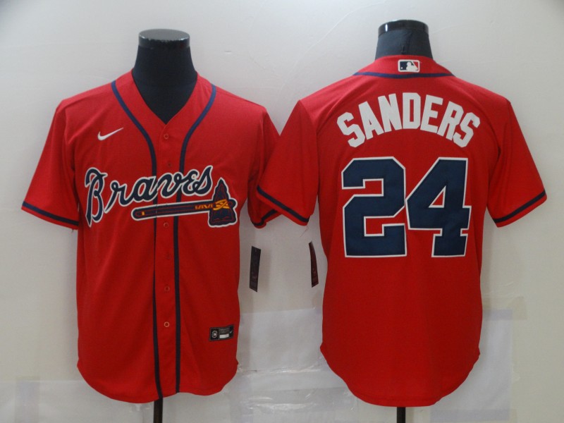 mens-atlanta-braves-deion-sanders-24-red-jersey-nzesnnhhgyxcw1v838_0.jpg