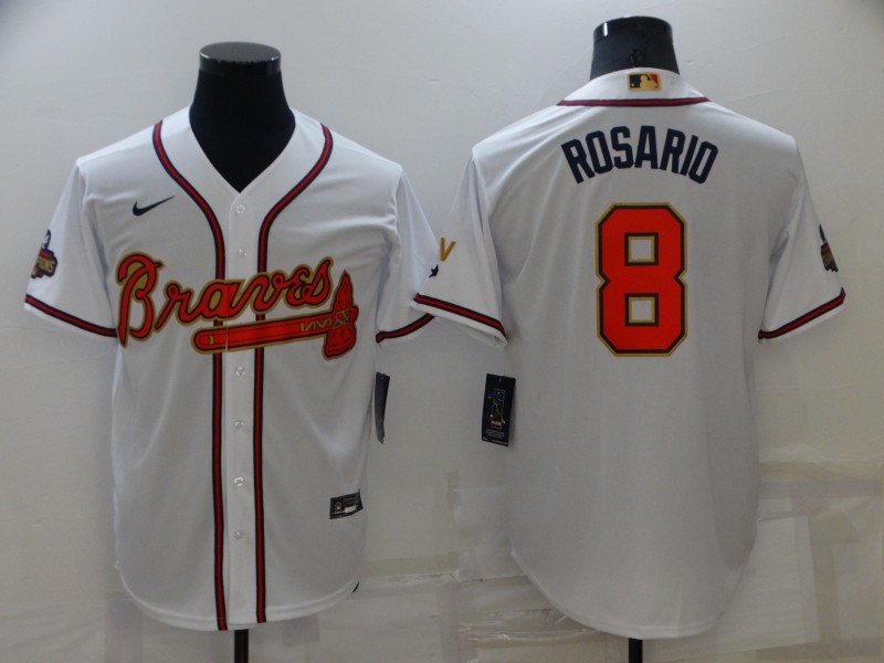 mens-atlanta-braves-eddie-rosario-8-white-jersey-j4lbrinax5wnnmj5k2_0.jpg