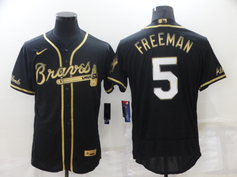mens-atlanta-braves-freedie-freeman-5-black-jersey-qfl2o4k3smvpz55s8w_0.jpg