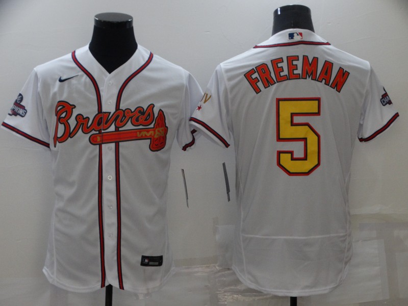 mens-atlanta-braves-freedie-freeman-5-white-jersey-champion-edition-vgh94ia1peiudzi5it_0.jpg