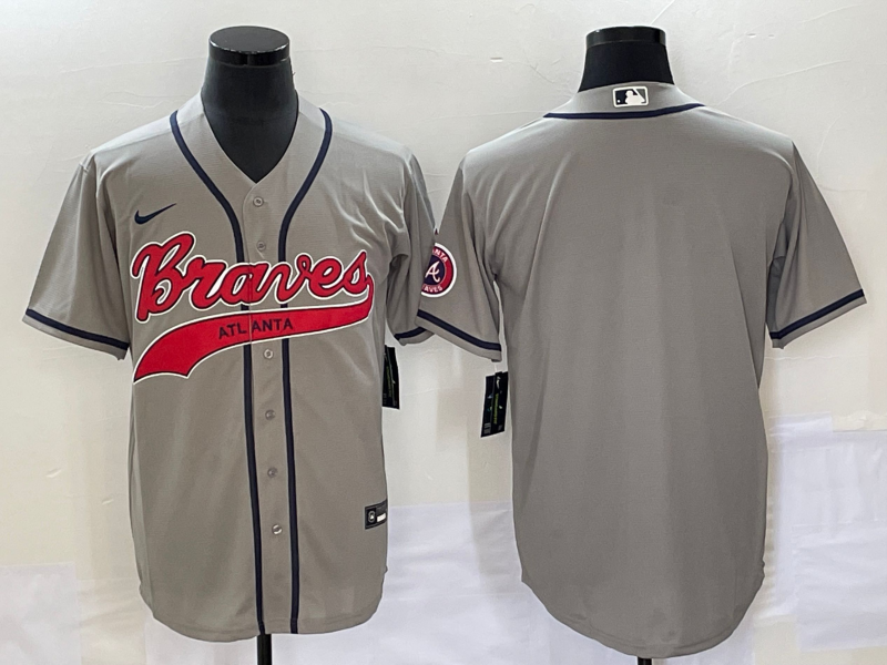 mens-atlanta-braves-gray-blank-jersey-joint-edition-ybo7cc4hon2gaabx1a_0.png