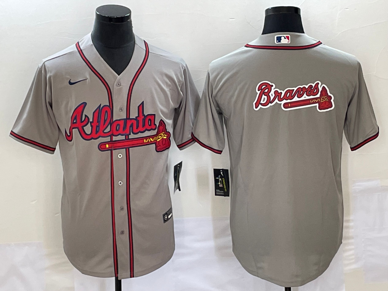 mens-atlanta-braves-gray-team-jersey-vjatk8gd9dilwucbh6_0.png