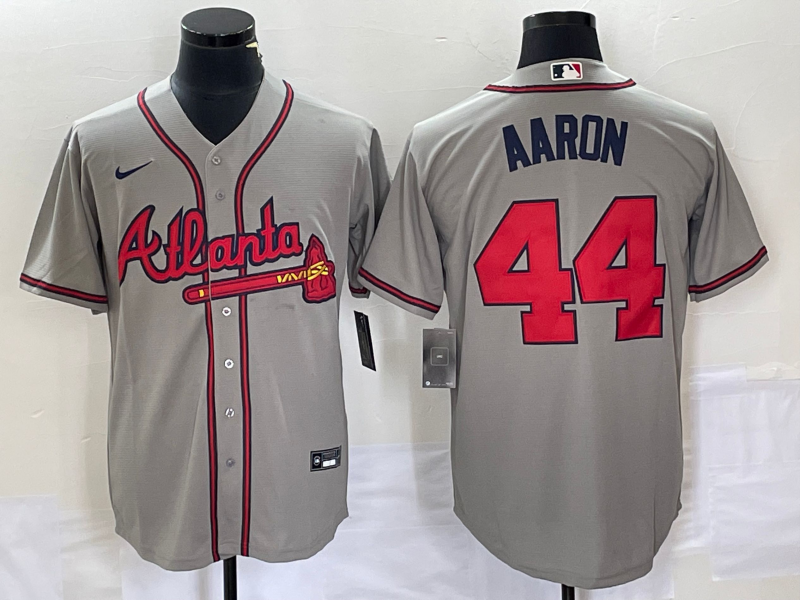 mens-atlanta-braves-hank-aaron-44-gray-jersey-rofjzuoehl8vyfemdd_0.png