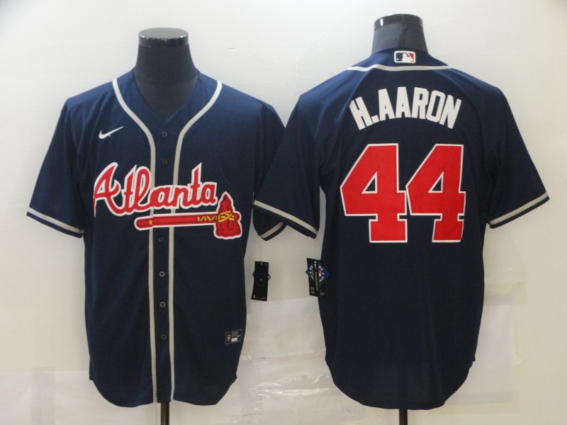 mens-atlanta-braves-hank-aaron-44-navy-jersey-mww4rulqfab7xfjryx_0.jpg