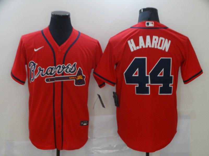 mens-atlanta-braves-hank-aaron-44-red-jersey-hpd2ysfyapmrrzwkja_0.jpg