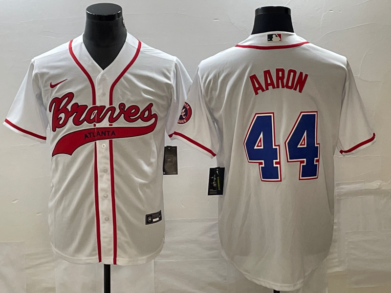 mens-atlanta-braves-hank-aaron-44-white-jersey-joint-edition-ptftlhavqlcebdnj4f_0.png