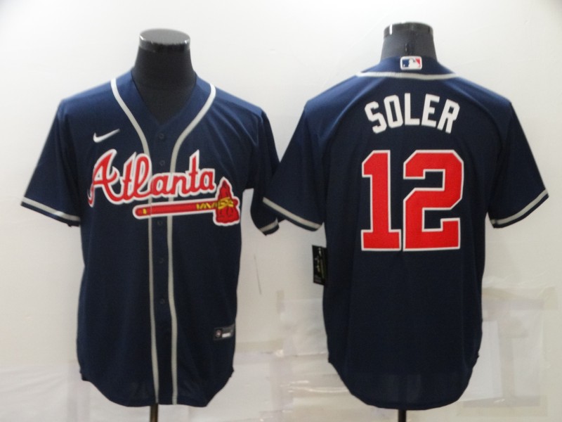 mens-atlanta-braves-jorge-soler-12-navy-jersey-kocatppuslzzgatgbv_0.jpg