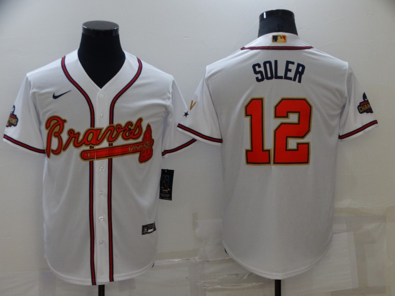 mens-atlanta-braves-jorge-soler-12-white-jersey-wvnbpluban55byzr4u_0.jpg