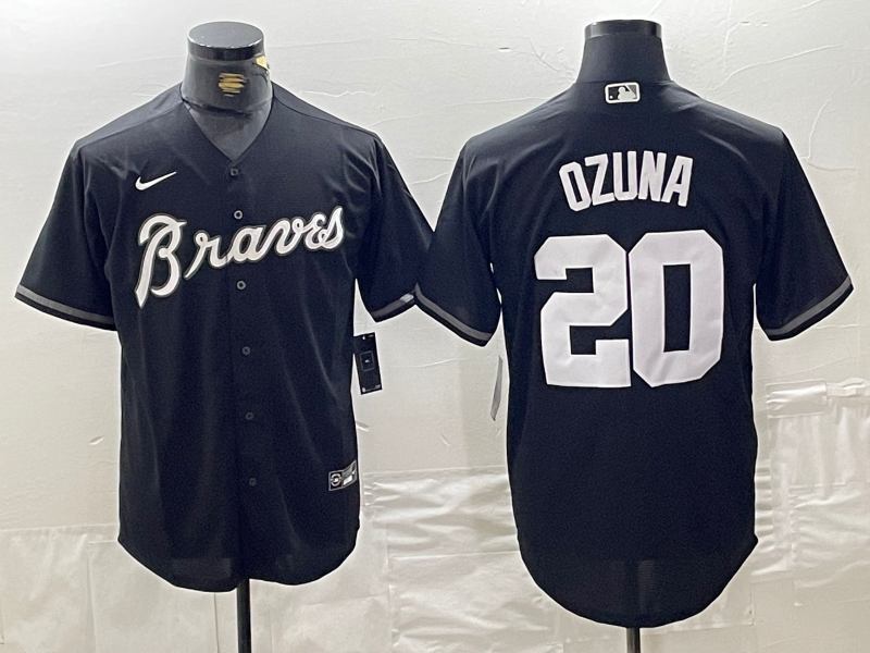 mens-atlanta-braves-marcell-ozuna-20-black-limited-jersey-spcypgho3b3dqcufth_0.jpg