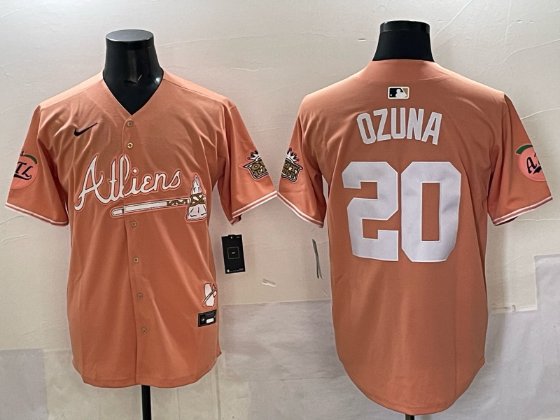 mens-atlanta-braves-marcell-ozuna-20-pink-alternate-jersey-d1biruaeis1epvcfqo_0.jpg