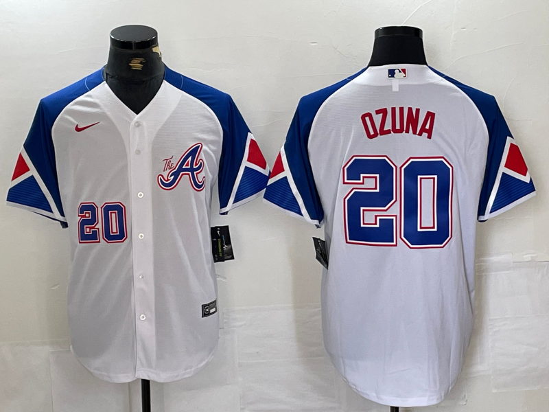 mens-atlanta-braves-marcell-ozuna-20-white-city-connect-limited-jersey-gdmfx35zpjg5nriltj_0.png