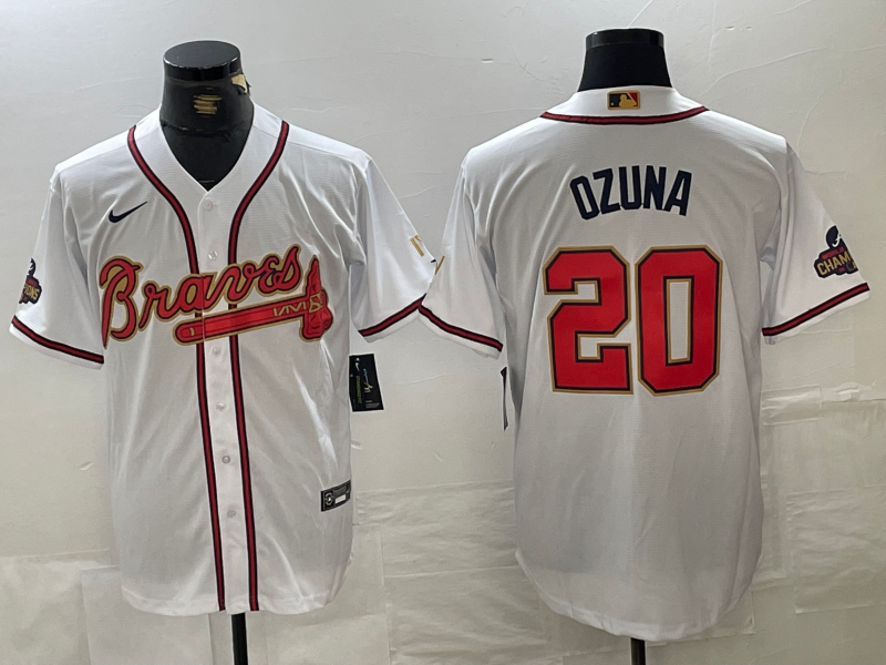 mens-atlanta-braves-marcell-ozuna-20-white-limited-jersey-kesih68mpqalpdklaj_0.png