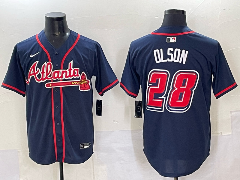 mens-atlanta-braves-matt-olson-28-navy-2025-mlb-speedway-classic-alternate-limited-jersey-aus7nm3oas1dxkhj63_0.jpg