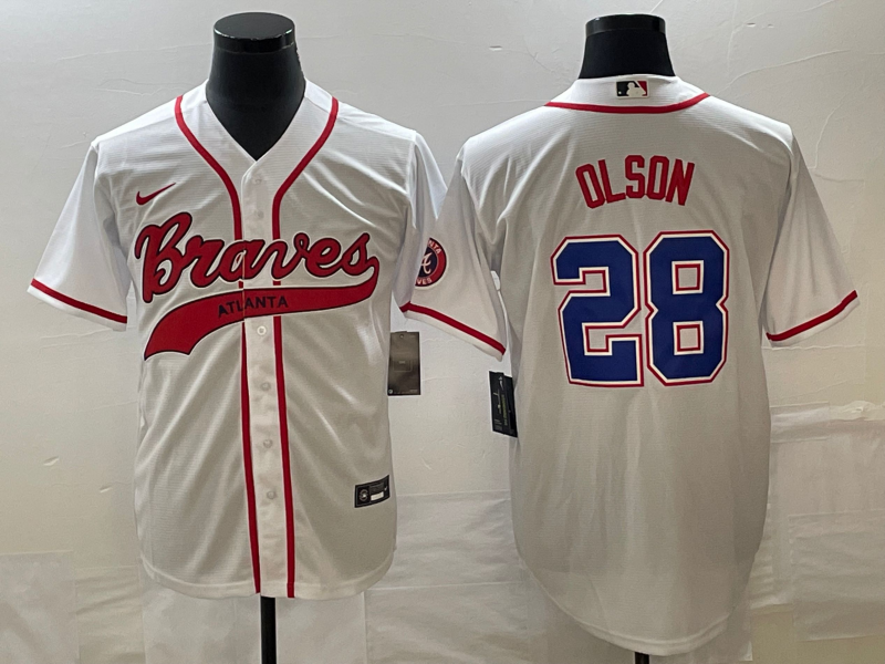 mens-atlanta-braves-matt-olson-28-white-jersey-joint-edition-vtvgwunxbejvbfwcrr_0.png
