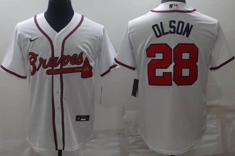 mens-atlanta-braves-matt-olson-28-white-jersey-vapwbu6xds8dcyfm4y_0.jpg
