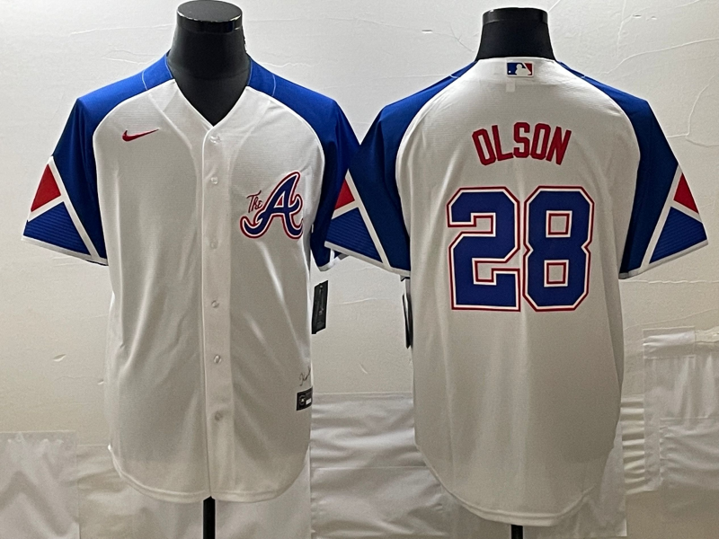 mens-atlanta-braves-matt-olson-nike-white-2023-city-connect-jersey-3t1drqcq9fpqzrkt7b_0.png