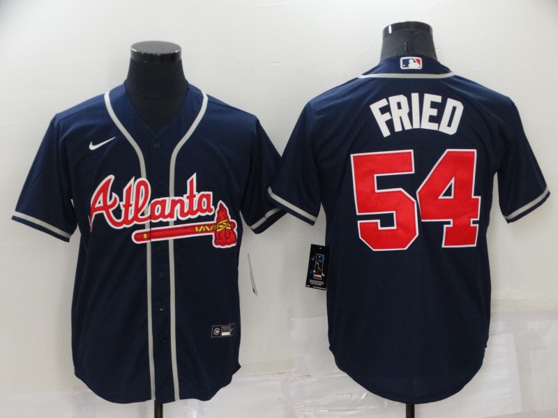 mens-atlanta-braves-max-fried-54-navy-jersey-azii2dxeyz1xzm5xkh_0.jpg