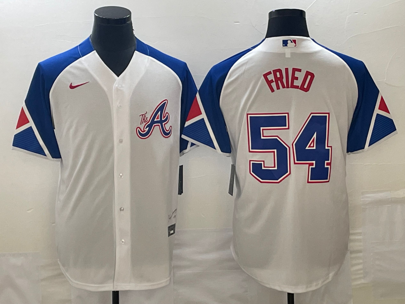 mens-atlanta-braves-max-fried-54-white-2023-city-connect-jersey-dqnp9jl1f5vogp9iiy_0.png