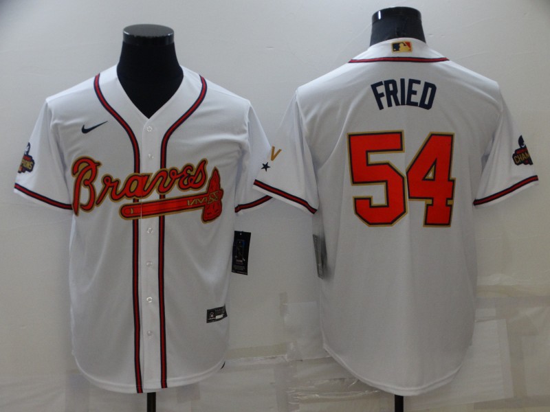 mens-atlanta-braves-max-fried-54-white-jersey-3cw3cdxzdqgzivzqn7_0.jpg