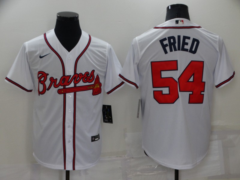 mens-atlanta-braves-max-fried-54-white-jersey-m6w5fc6onkyikmj5be_0.jpg