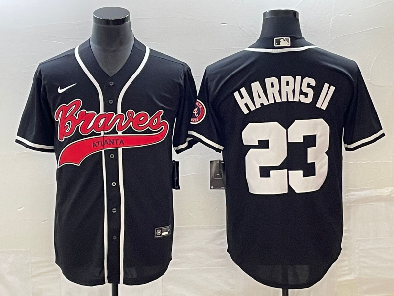 mens-atlanta-braves-michael-harris-ii-23-black-jersey-joint-edition-tgrm5v8fnaxr4yrr4k_0.png