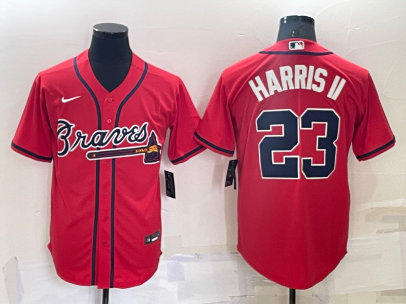 mens-atlanta-braves-michael-harris-ii-23-red-baseball-jersey-4npbkqwngqqkqn9b4k_0.jpg