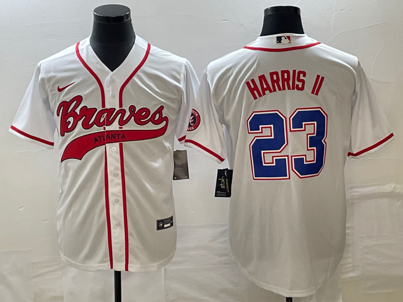 mens-atlanta-braves-michael-harris-ii-23-white-jersey-joint-edition-kdvojmdfz8vl2f8fxb_0.png